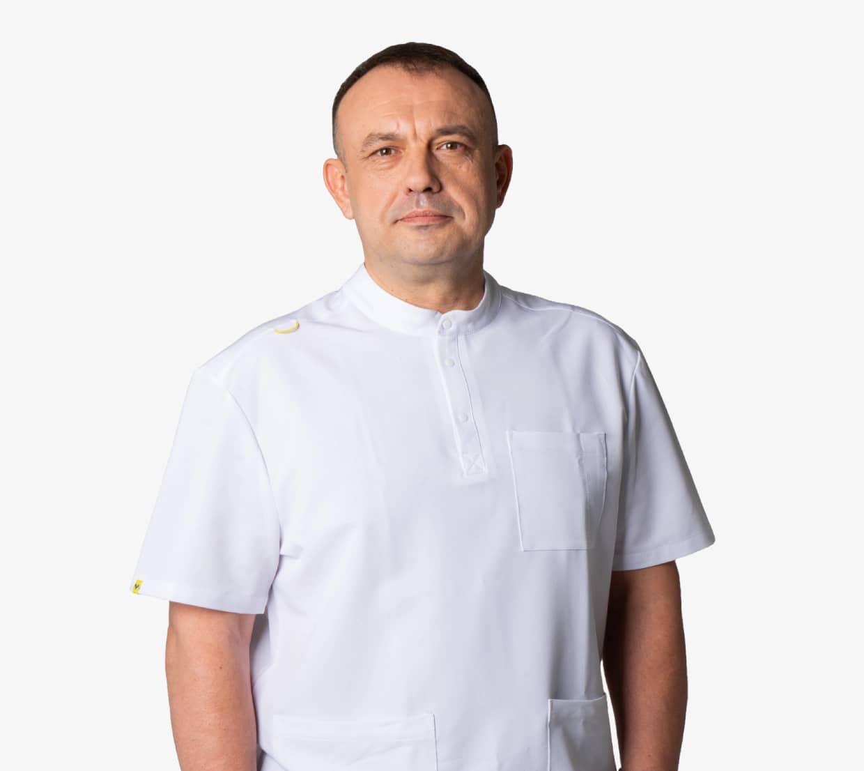 Заголовок